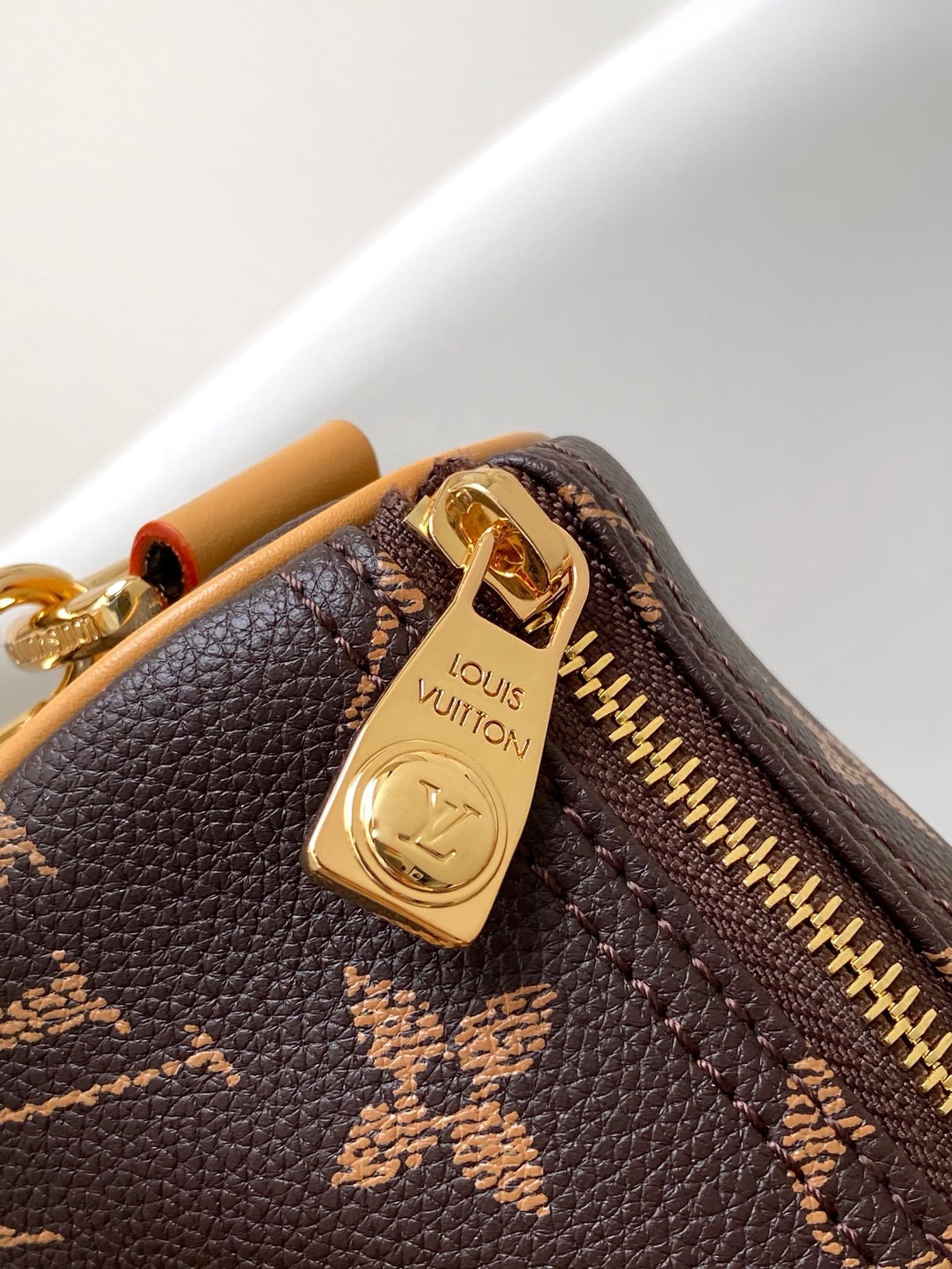 L0vis Vvtt0n M14026 Keepall Bandoulière 25