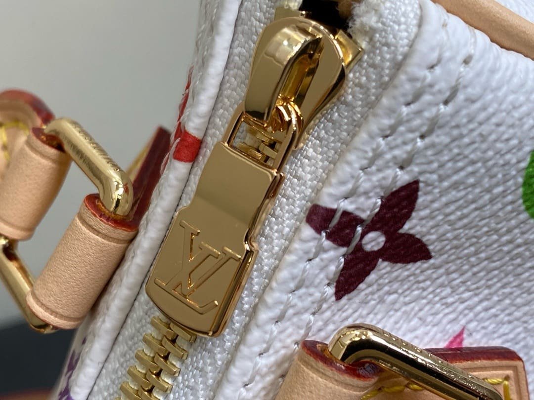 L0vis Vvtt0n M13391 LV x TM Nano Speedy