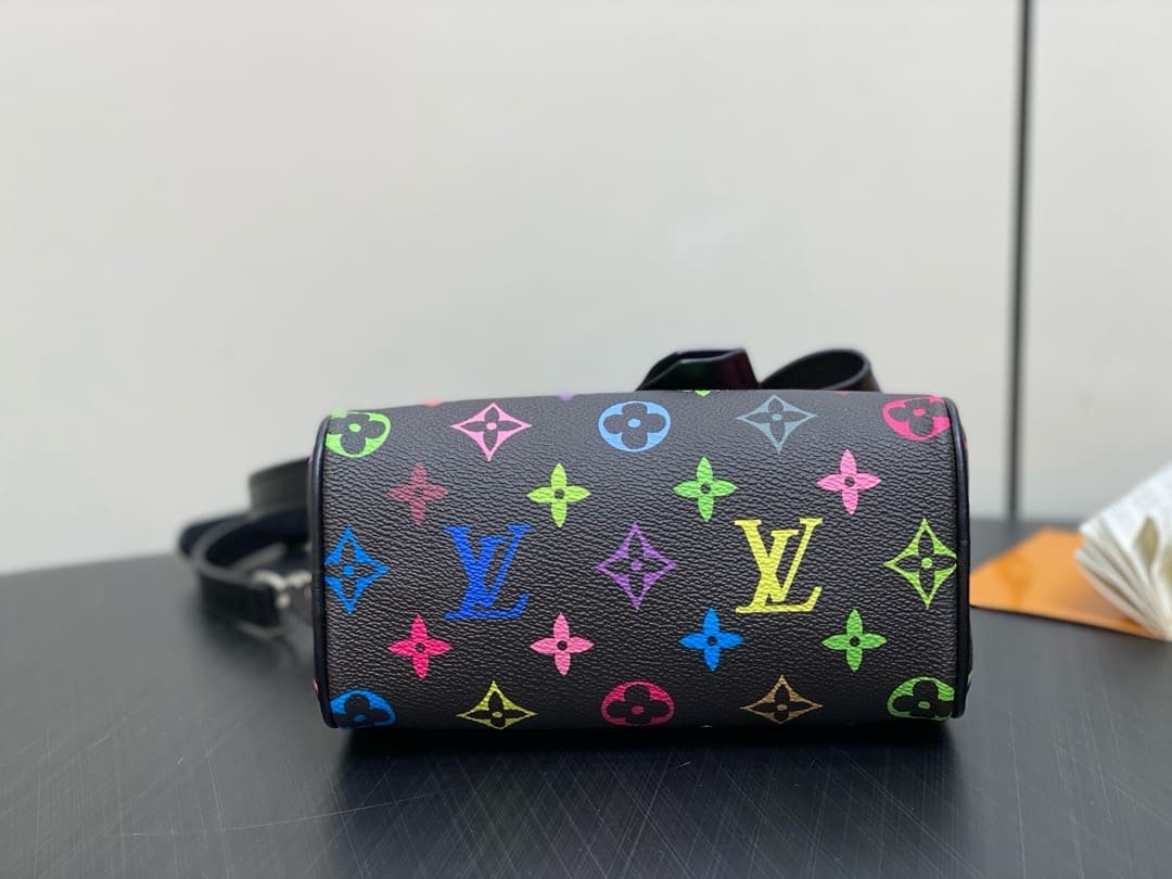 L0vis Vvtt0n M13406 LV x TM Nano Speedy