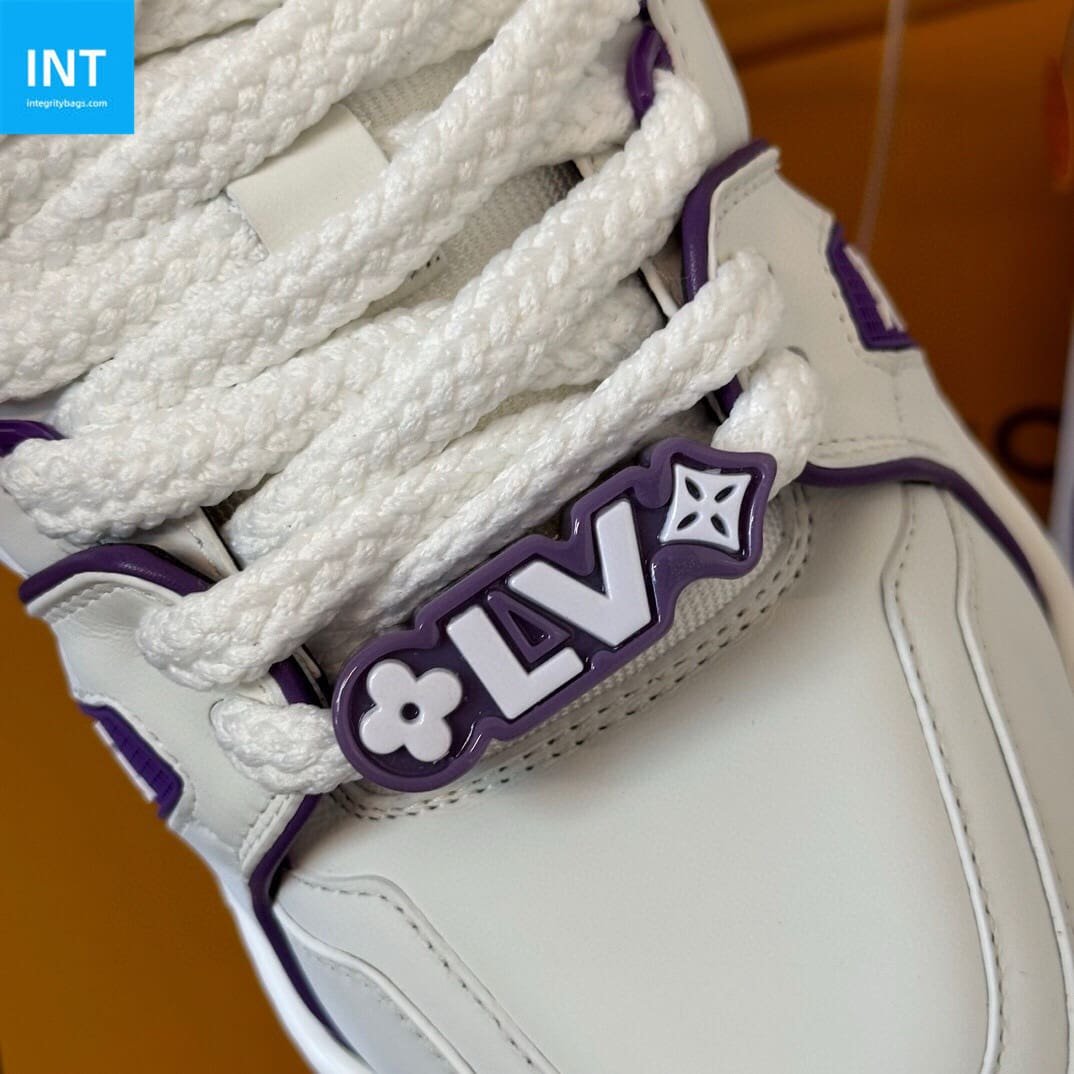 L0vis Vvtt0n Shoes | Mastercraft Quality