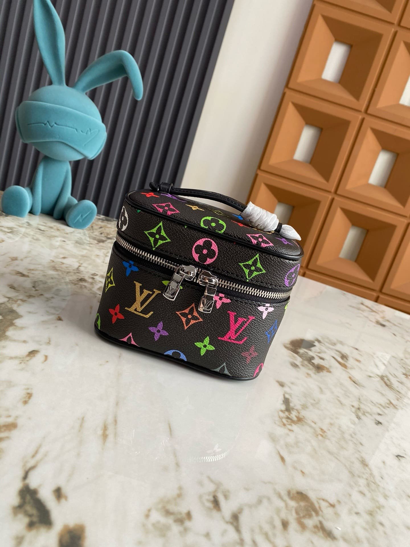 L0vis Vvtt0n M13747 LV x TM Nice Mini
