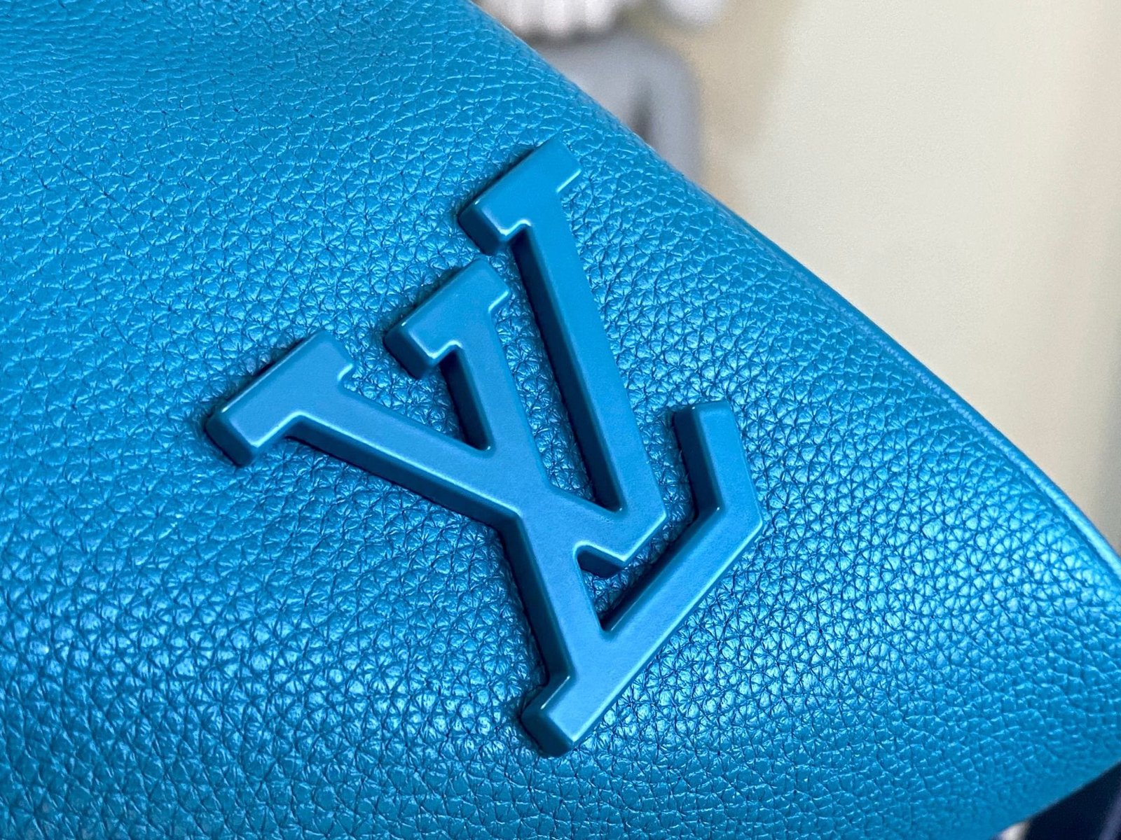 L0vis Vvtt0n M23727 Keepall Bandoulière 50