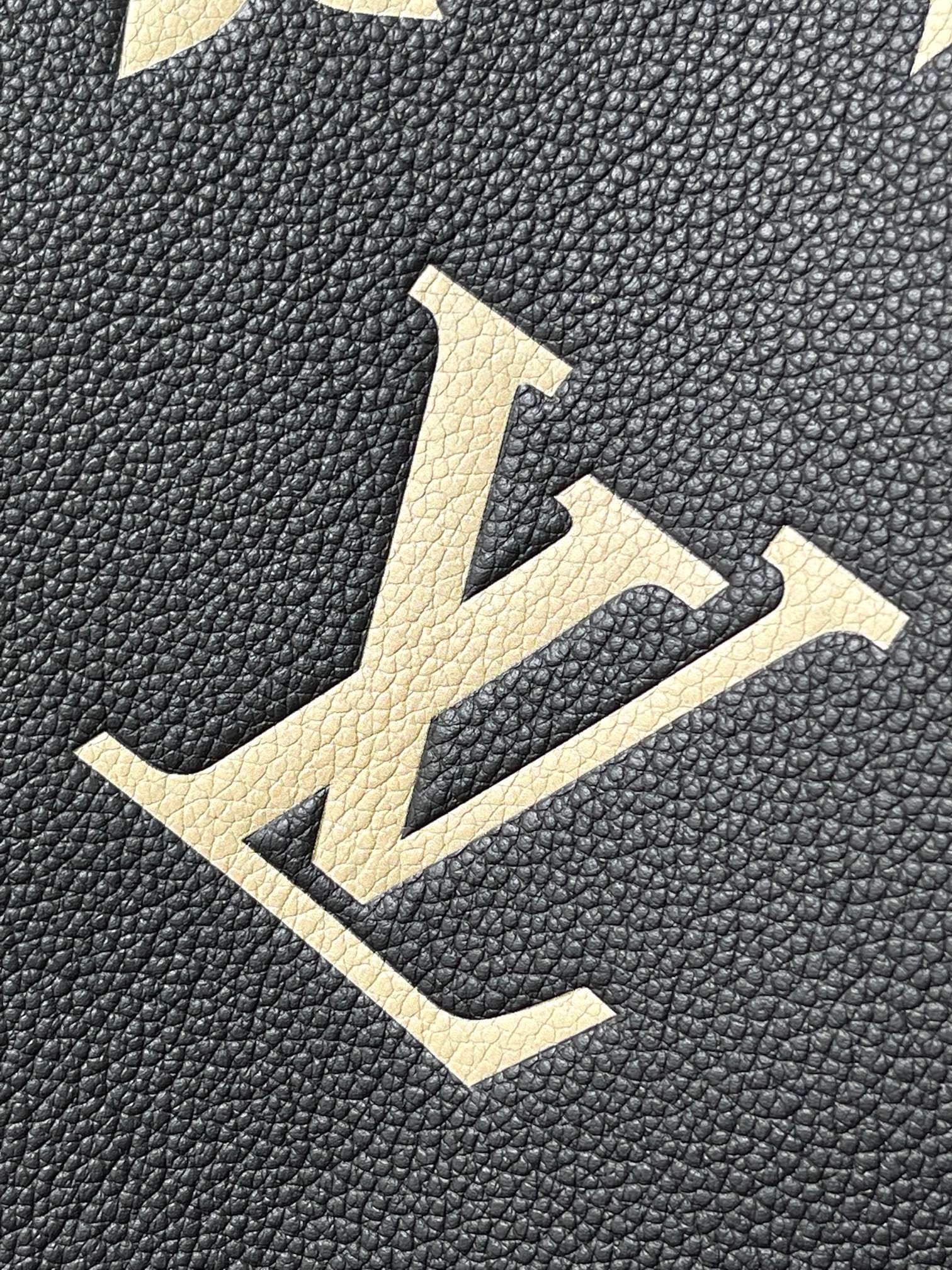L0vis Vvtt0n M58907 Neverfull MM