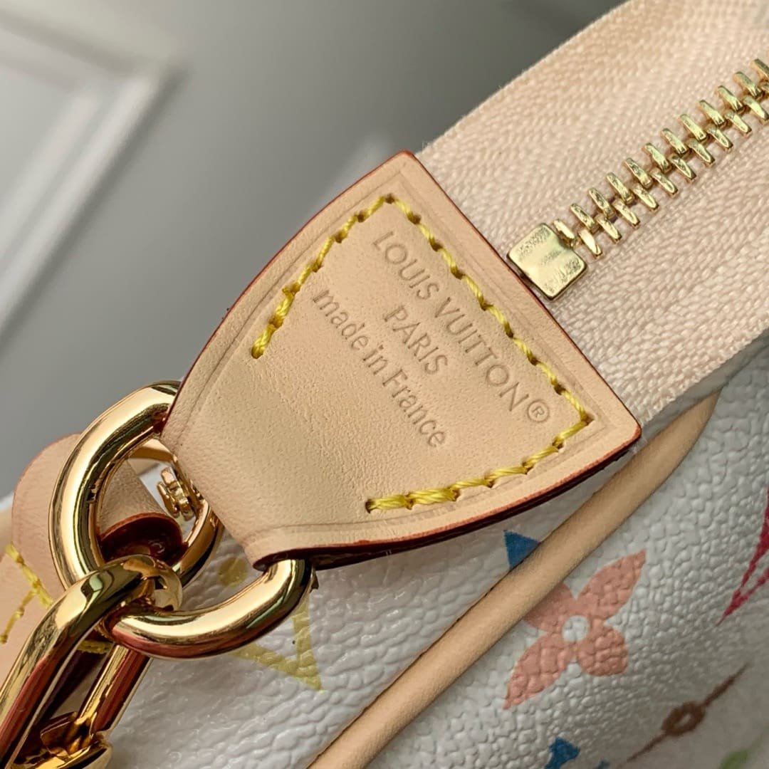 L0vis Vvtt0n M13404 LV x TM Pochette Accessoires