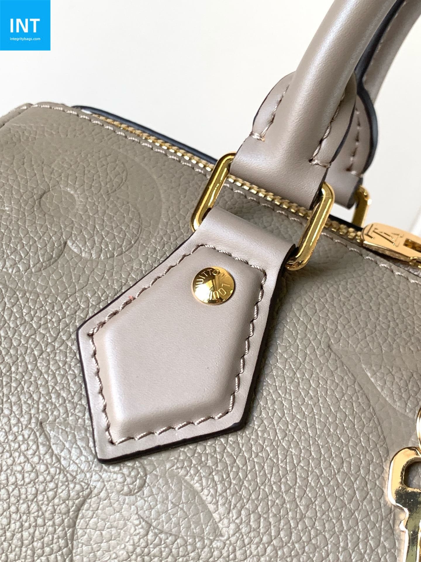 L0vis Vvtt0n M59273 Speedy Bandoulière 25