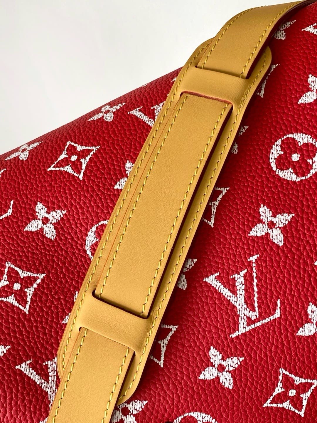 L0vis Vvtt0n M14067 Speedy P9 Bandoulière 30 (top quality)
