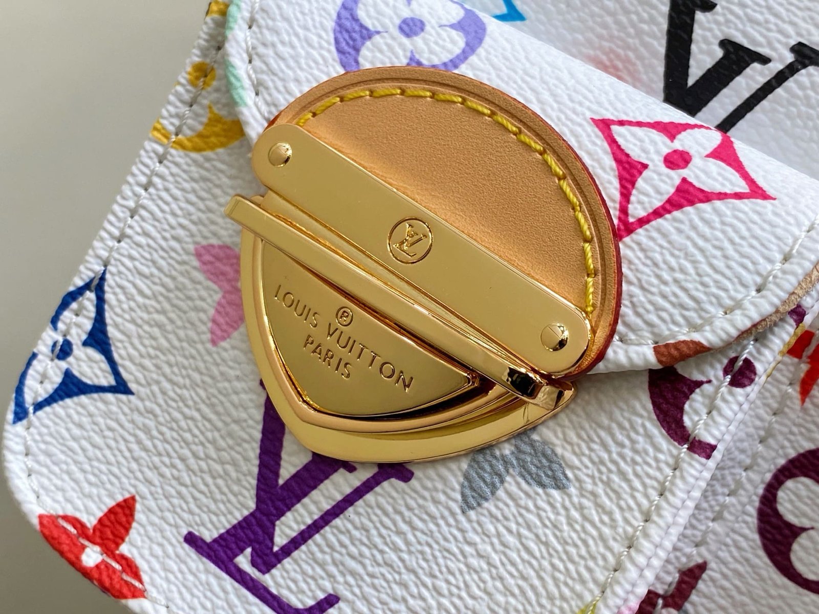 L0vis Vvtt0n M13081 LV x TM Venice