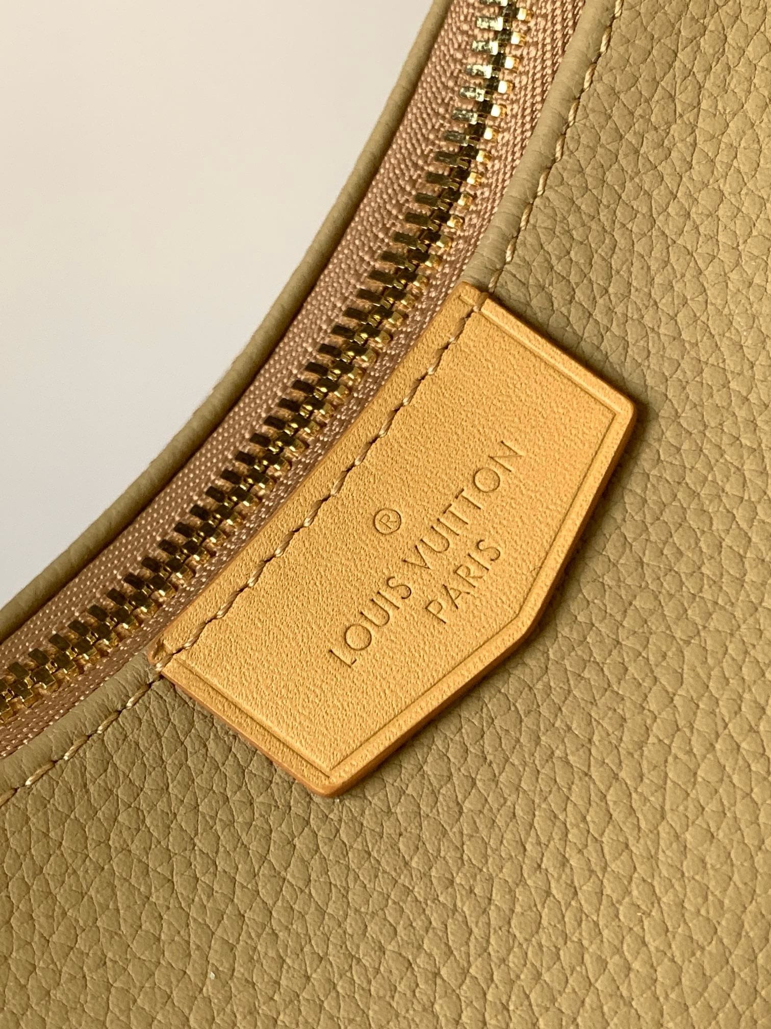 L0vis Vvtt0n M12697 Hobo Cargo (top quality)