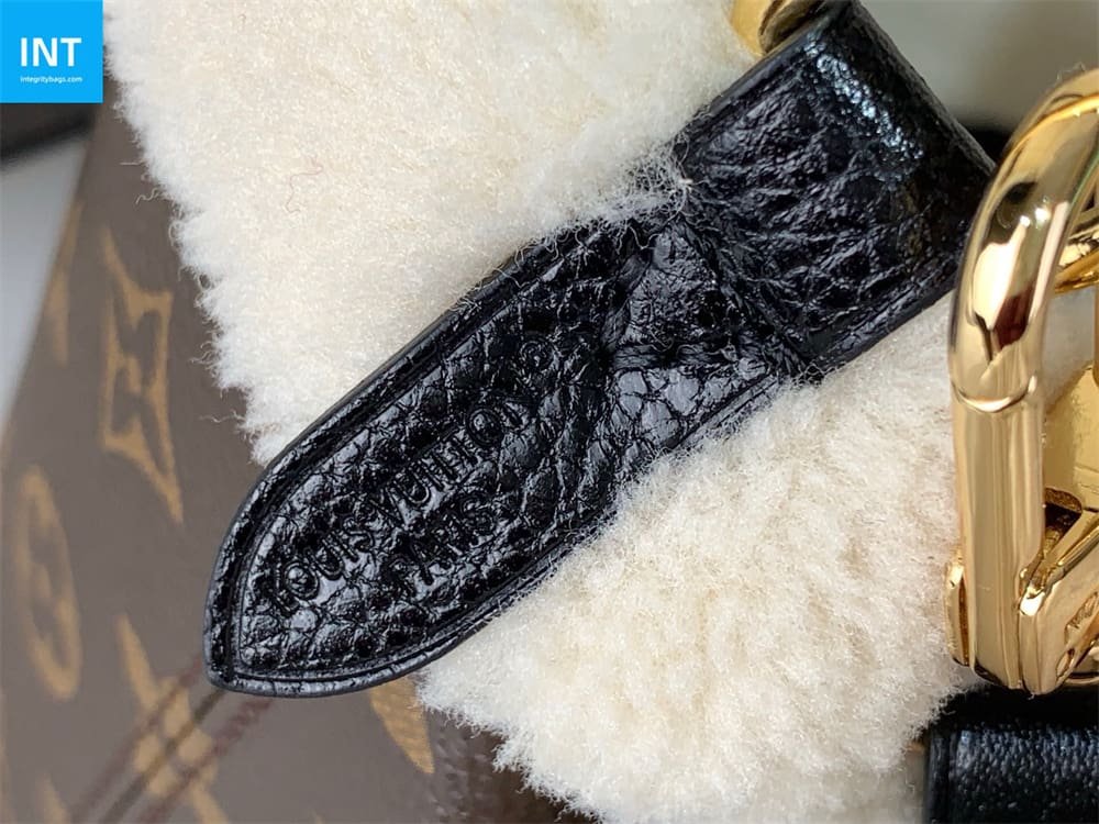 L0vis Vvtt0n M26315 LV Ski Neverfull Bandoulière Inside Out BB