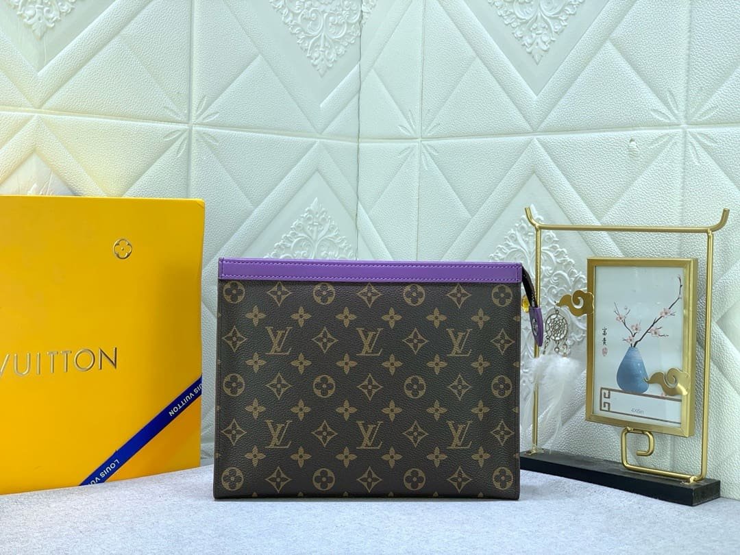 L0vis Vvtt0n Pochette Voyage MM M82859