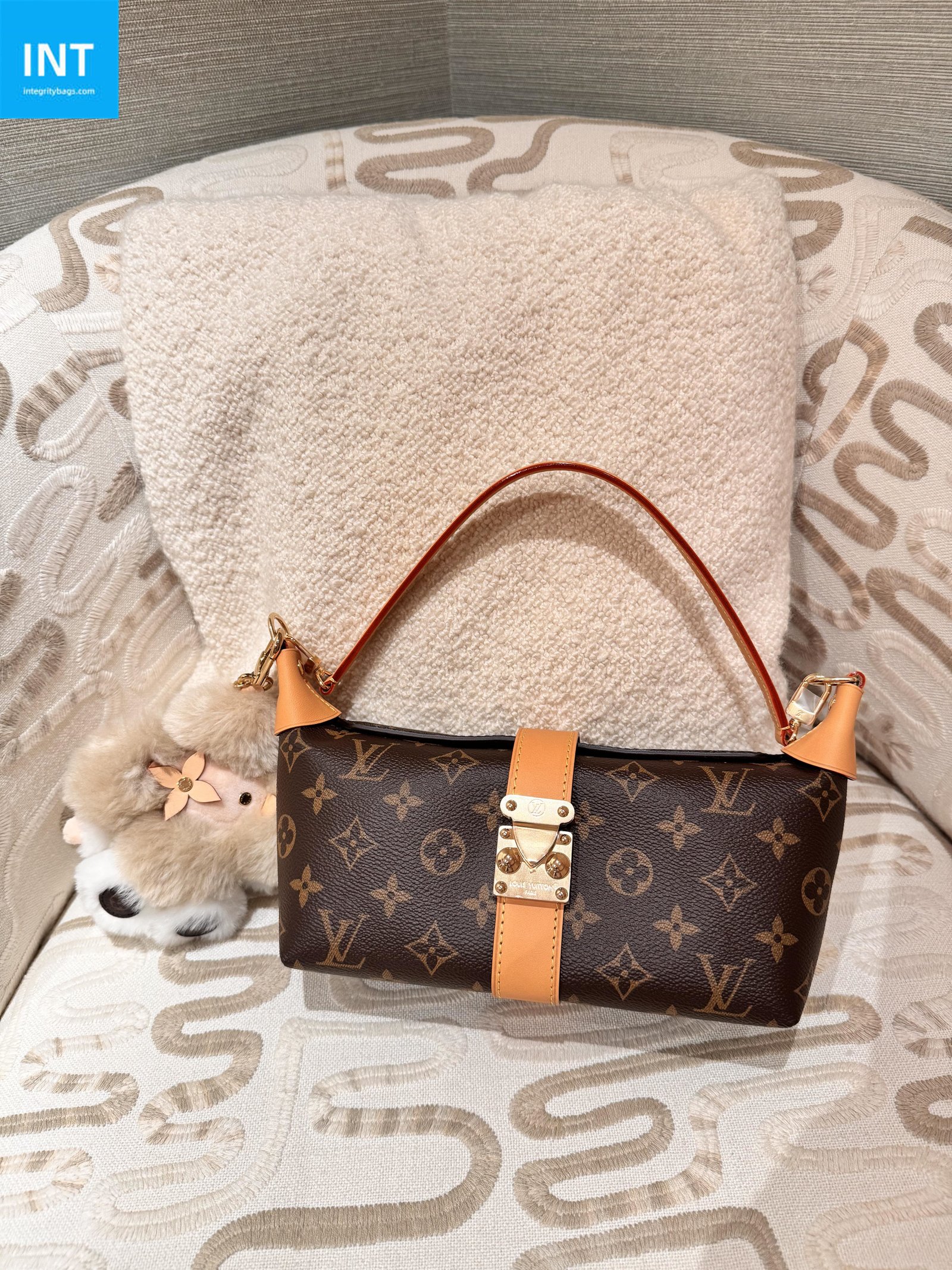L0vis Vvtt0n M26191 POCHETTE MIA