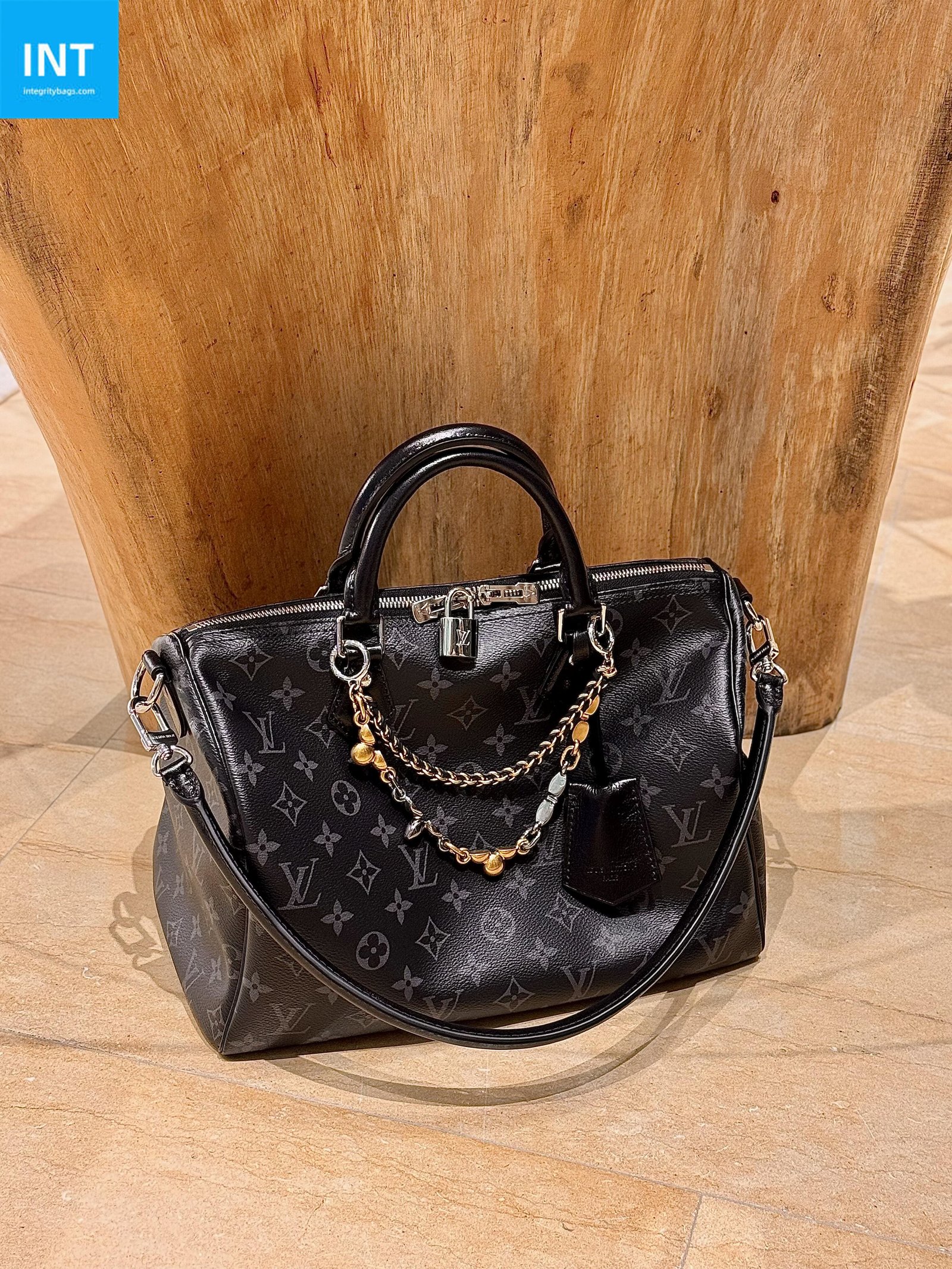 L0vis Vvtt0n M15102 Speedy Soft 30