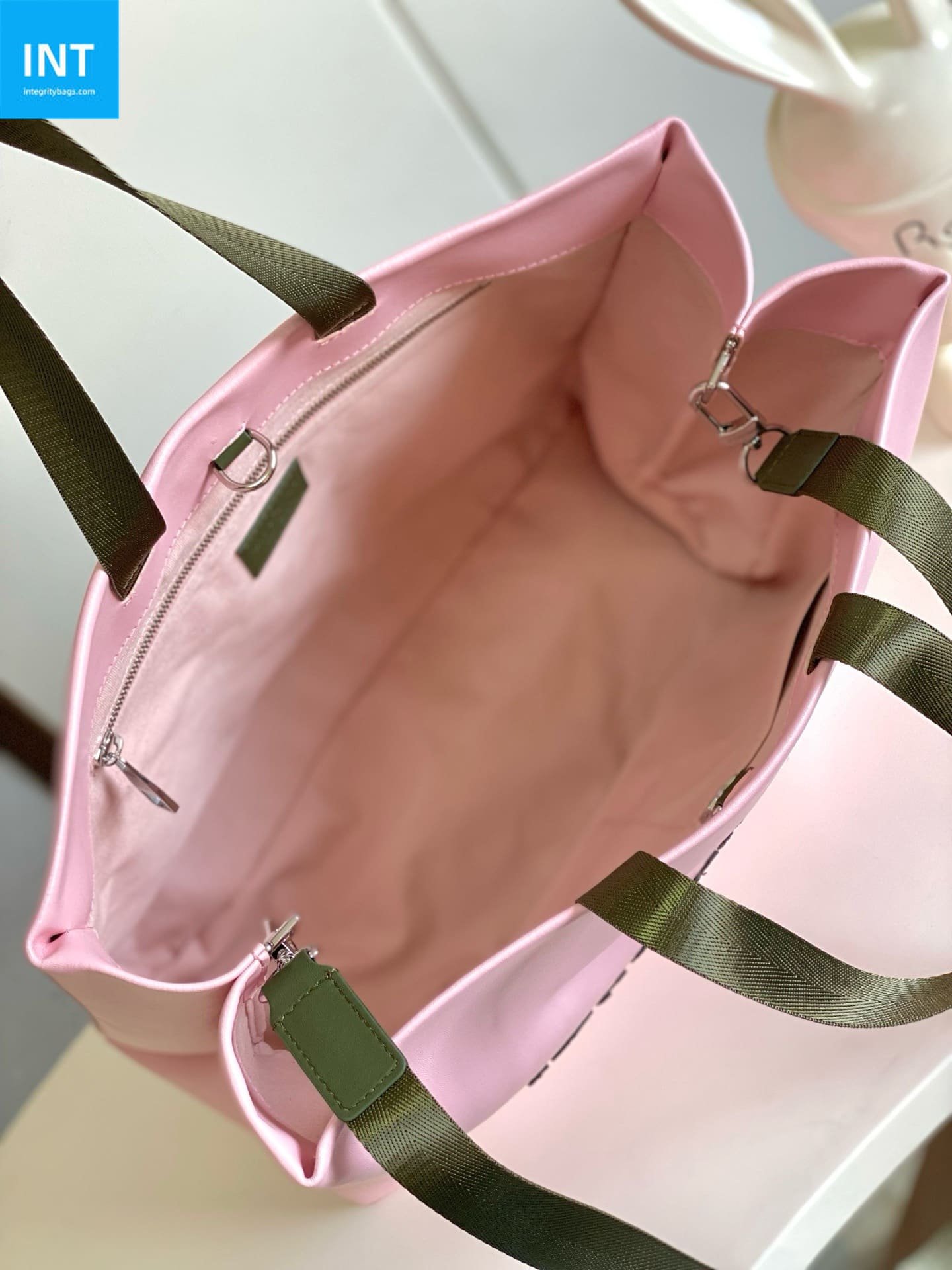 L0vis Vvtt0n M15273 Shopper Tote MM