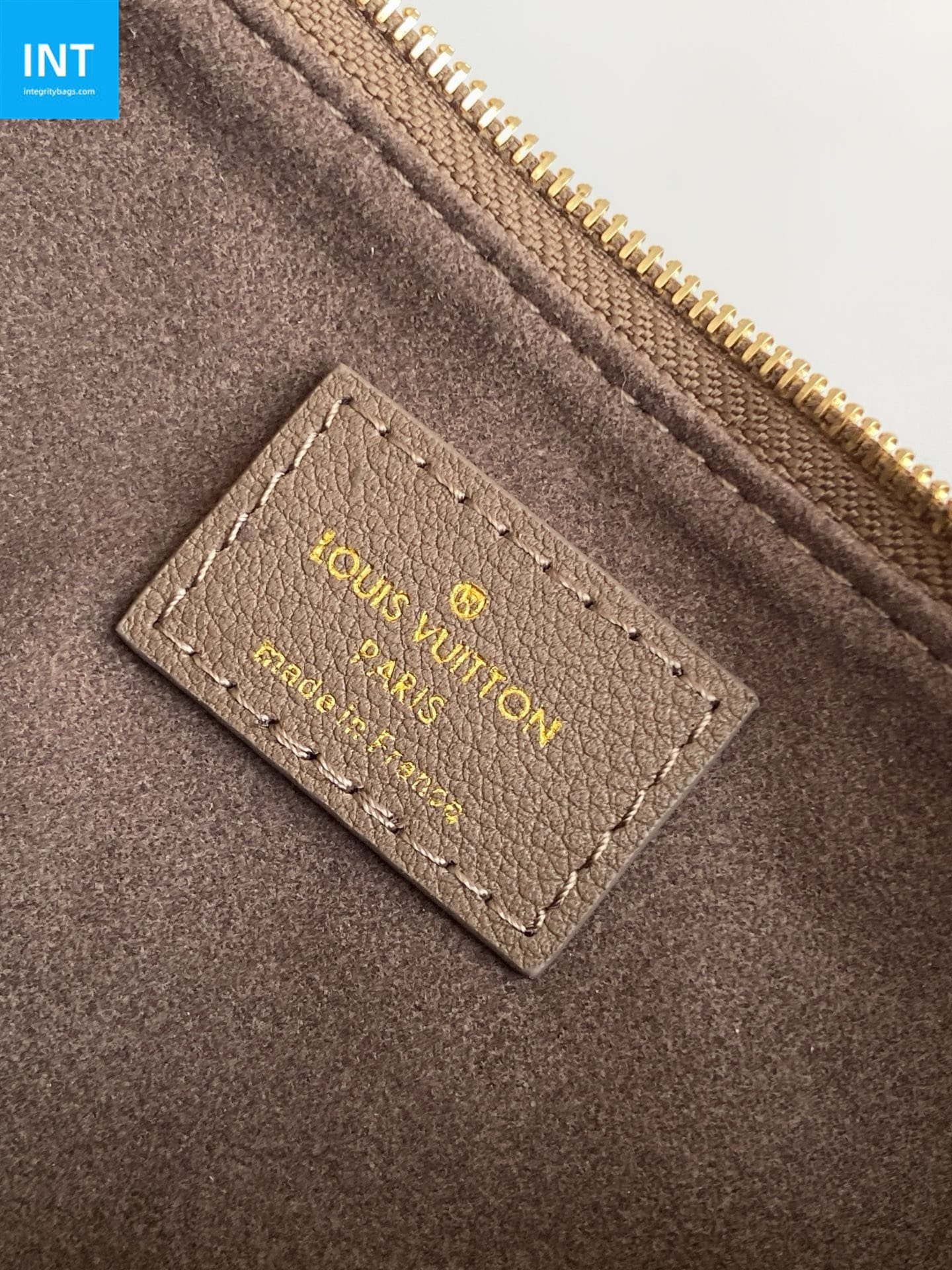 L0vis Vvtt0n M25816 Pochette Liv