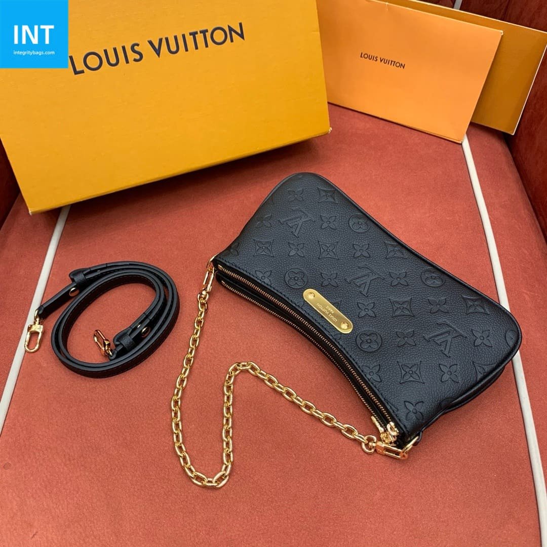 L0vis Vvtt0n M83301 Pochette Liv