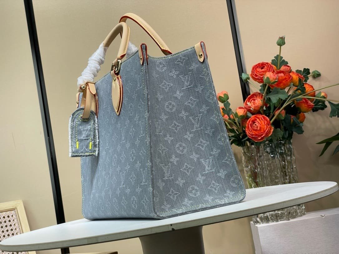 L0vis Vvtt0n M13189 OnTheGo MM