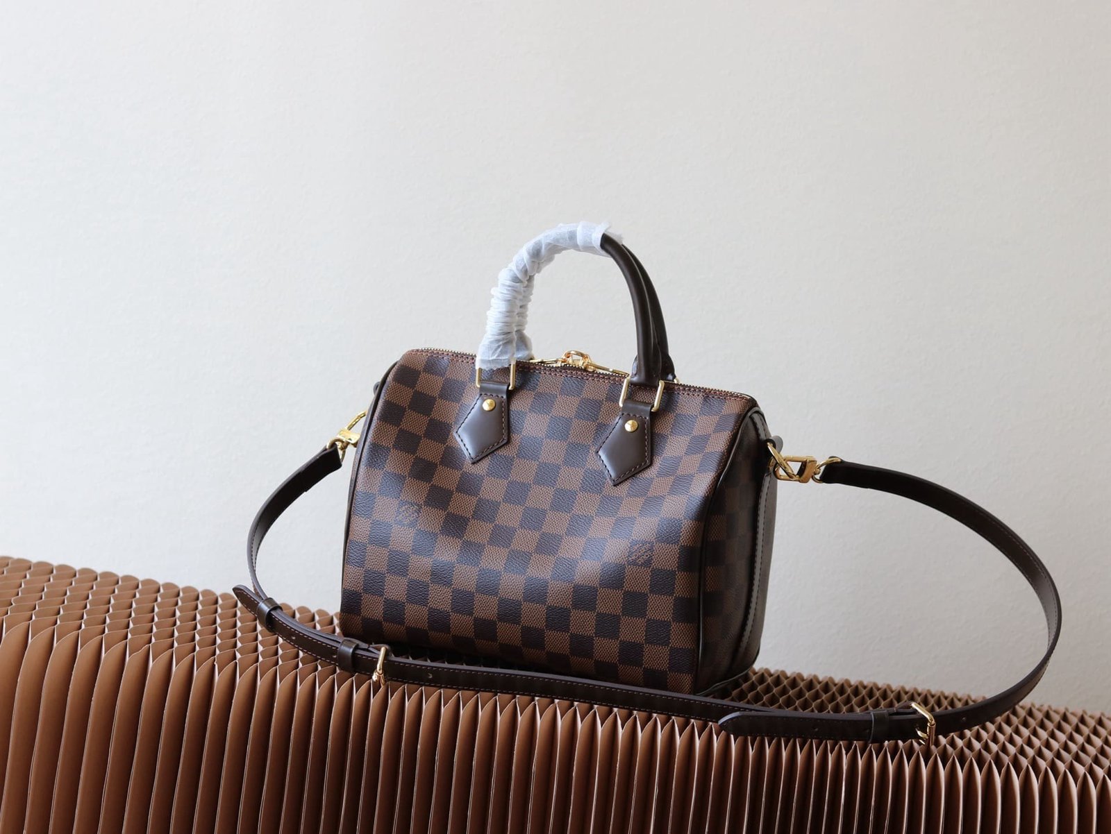 L0vis Vvtt0n Speedy Bandouliere 25 N40575 (top quality)