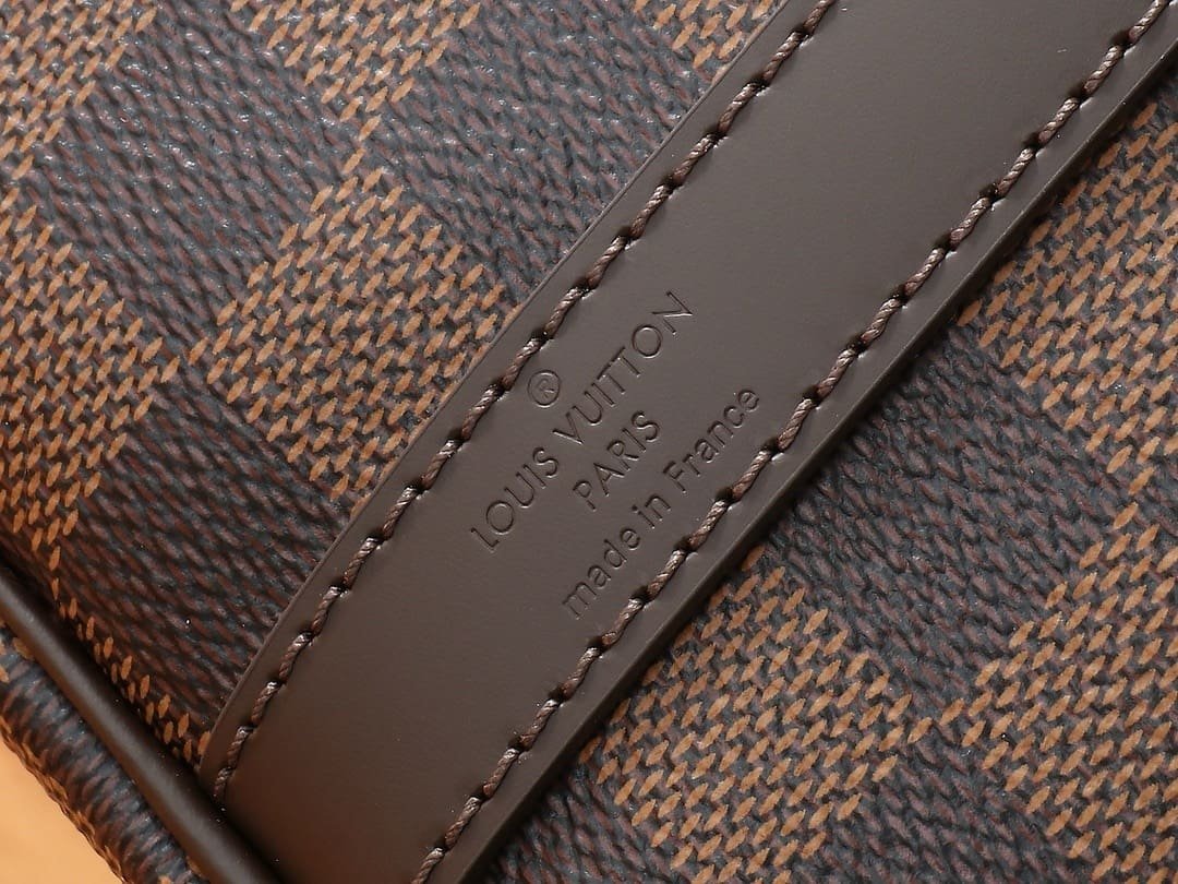 L0vis Vvtt0n Speedy Bandouliere 25 N40575 (top quality)