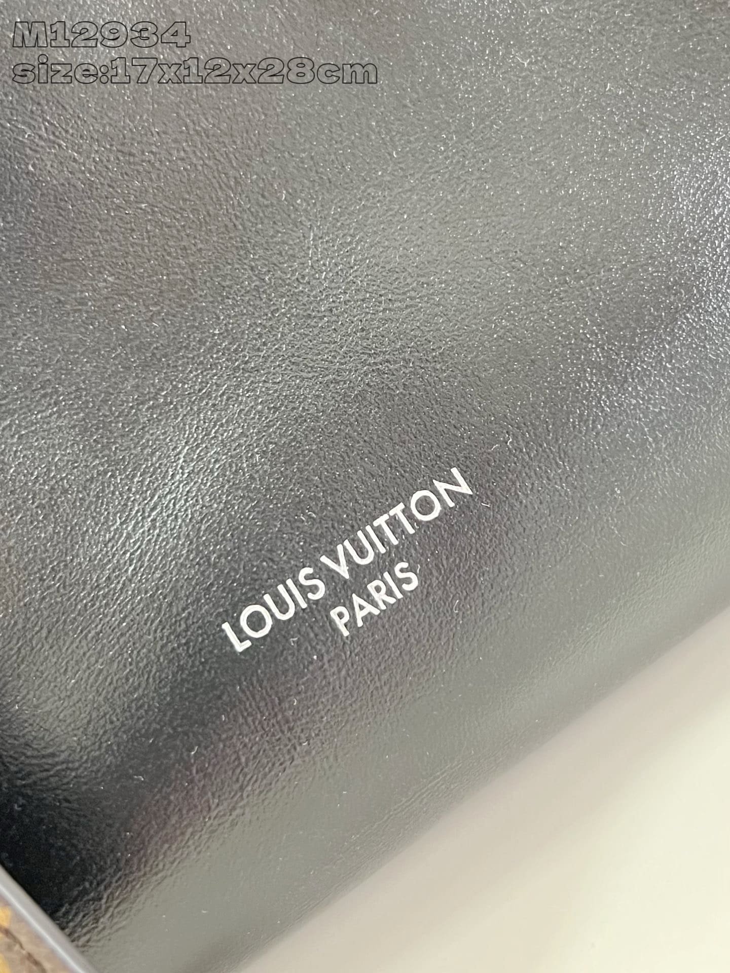 L0vis Vvtt0n M12934 Speedy Cargo Vibe