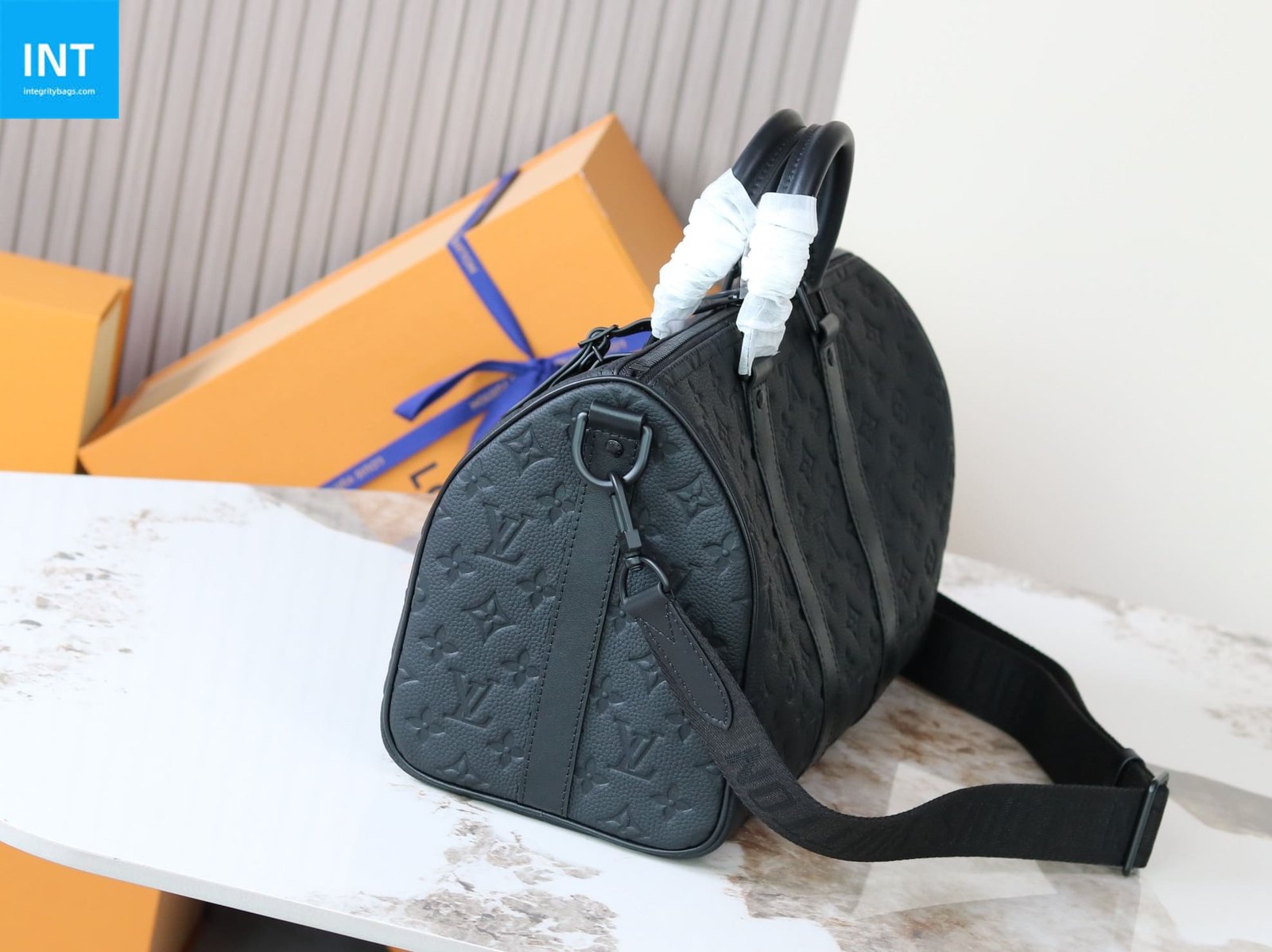 L0vis Vvtt0n M22765 Keepall Bandoulière 35