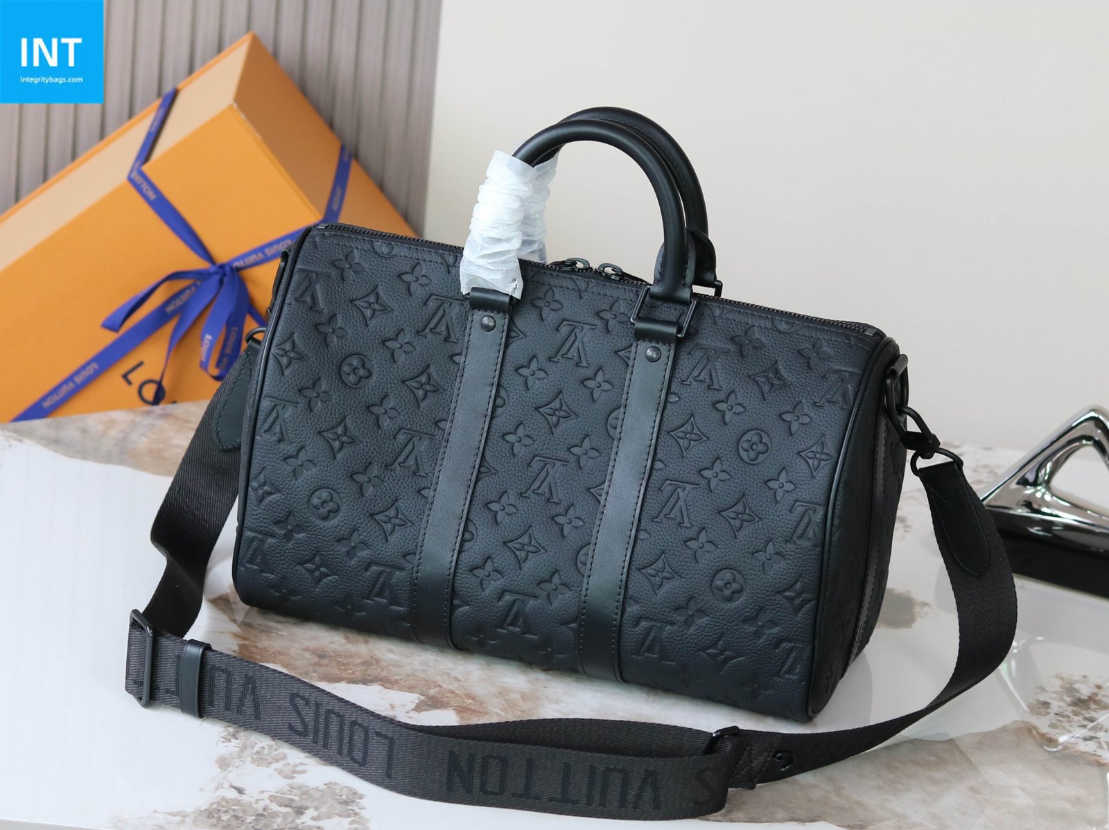L0vis Vvtt0n M22765 Keepall Bandoulière 35