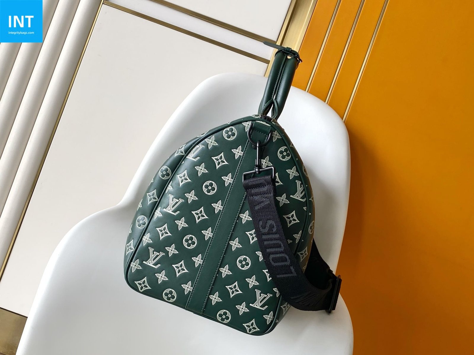 L0vis Vvtt0n M27179 Keepall Bandoulière 50