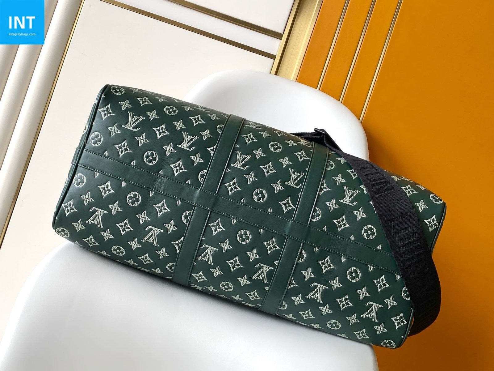 L0vis Vvtt0n M27179 Keepall Bandoulière 50