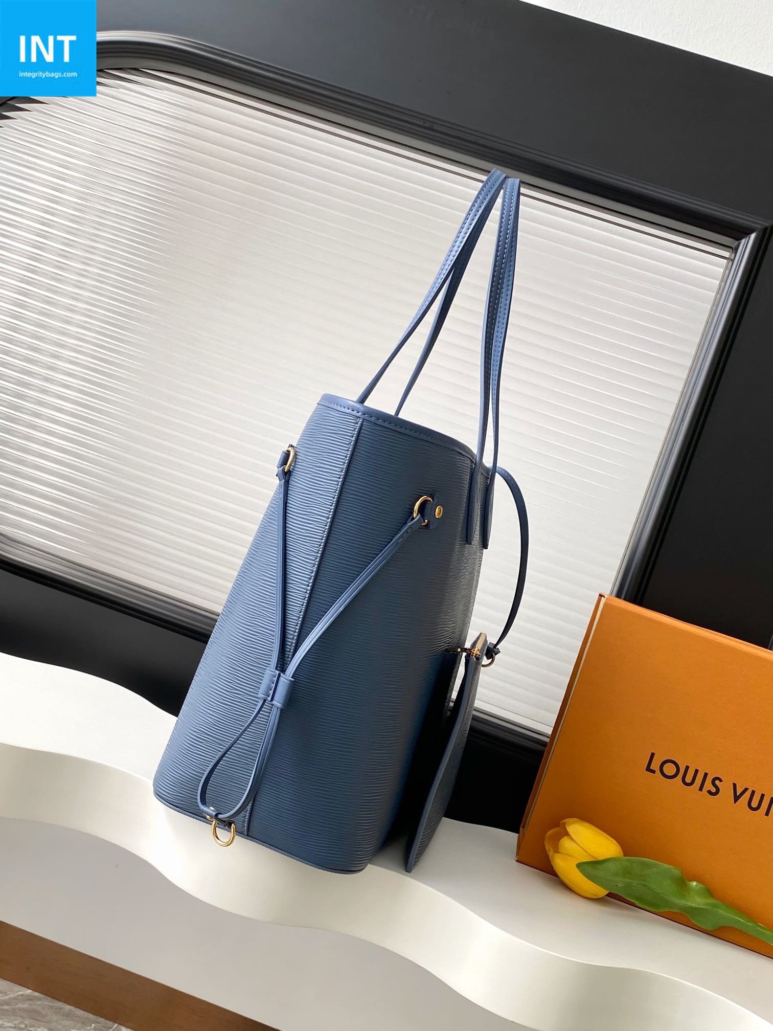 L0vis Vvtt0n M14856 Neverfull MM