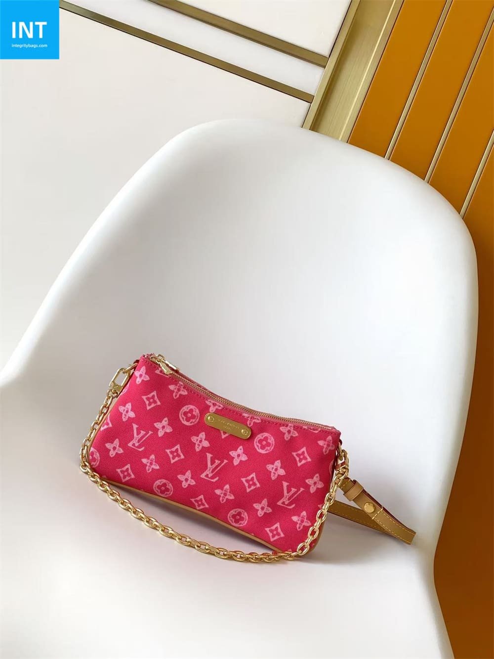 L0vis Vvtt0n M27719 Pochette Liv