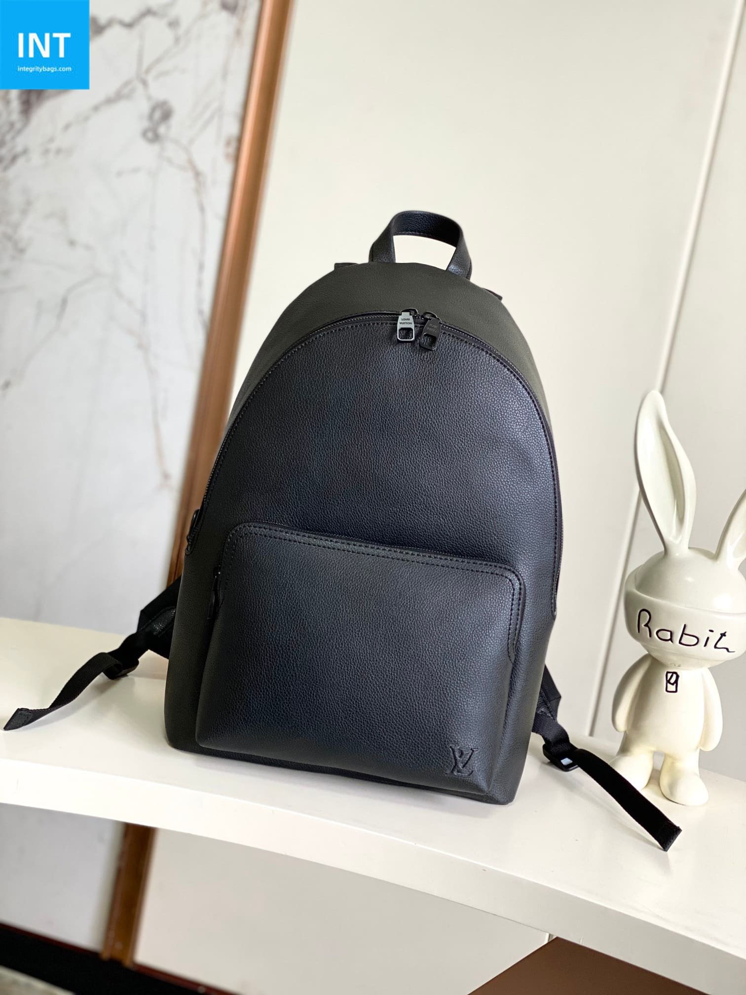 L0vis Vvtt0n M15259 Discovery Work Backpack
