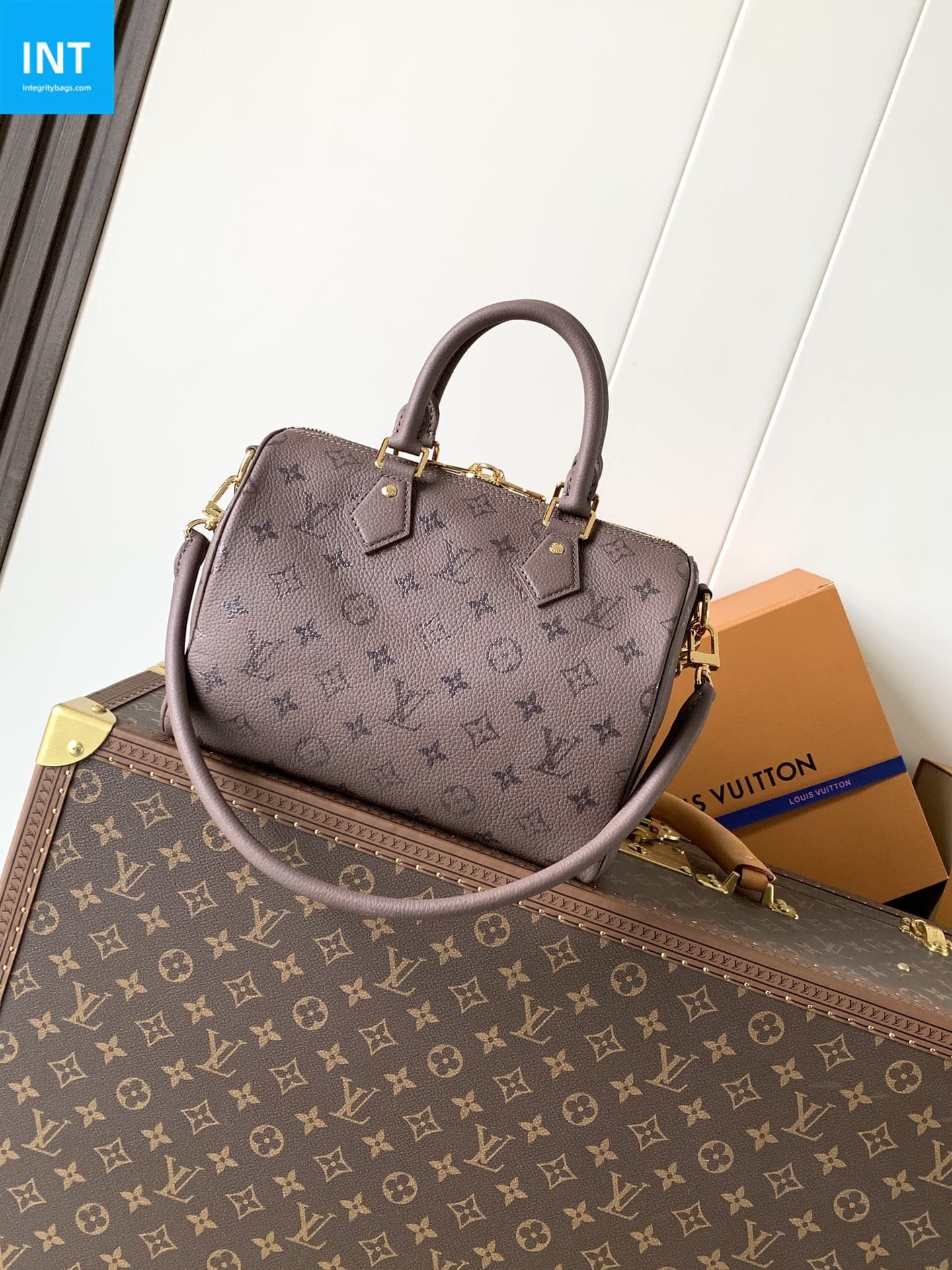 L0vis Vvtt0n M26691 Speedy Bandoulière 25