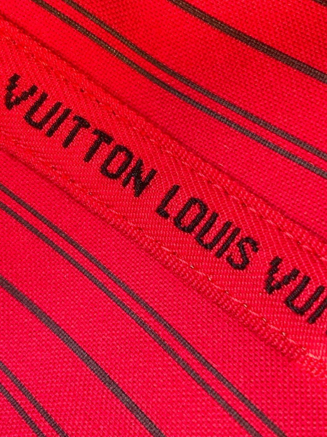 L0vis Vvtt0n N40599 Neverfull MM