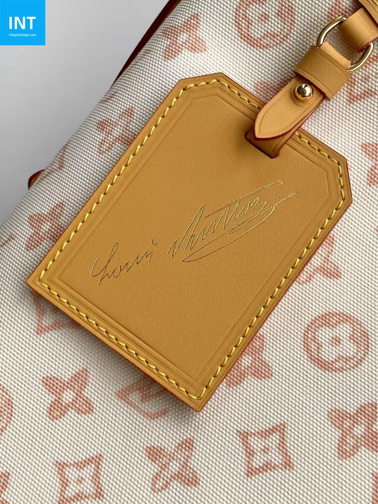L0vis Vvtt0n M27948 CarryAll MM