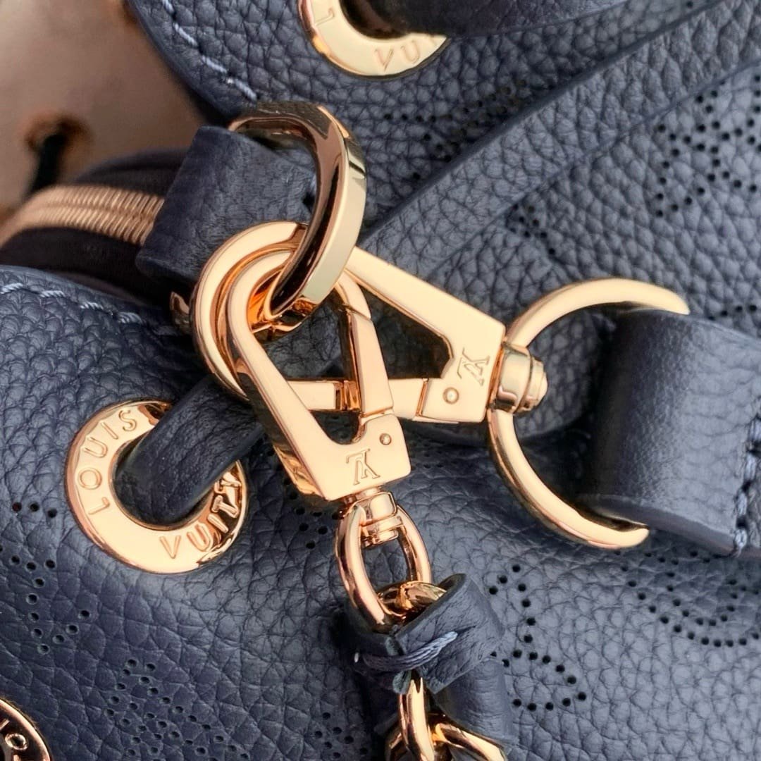 L0vis Vvtt0n M14316 Bella Tote
