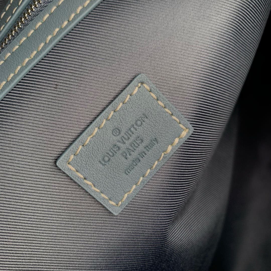 L0vis Vvtt0n M22532 Keepall Bandoulière 50