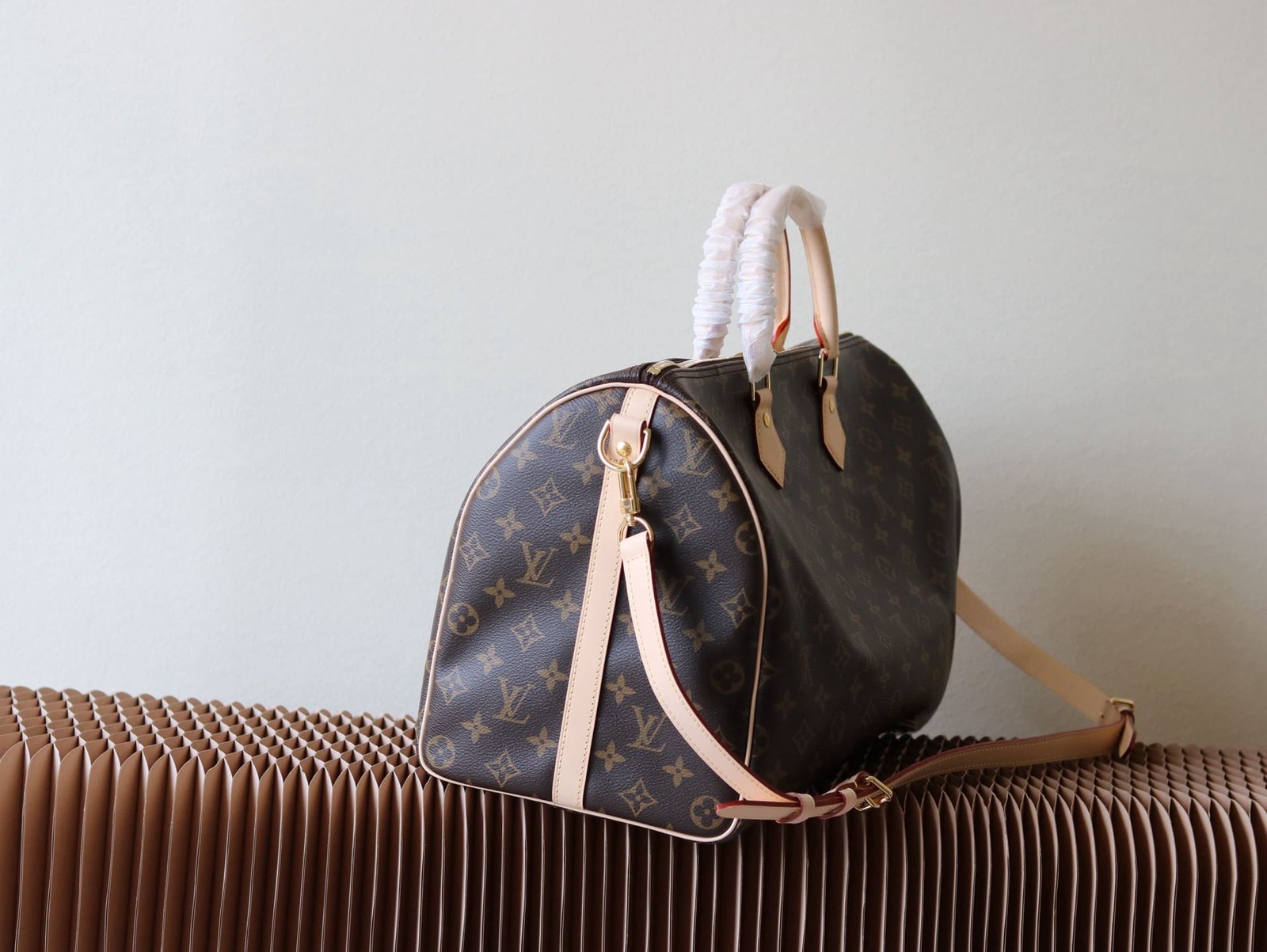 L0vis Vvtt0n M46982 Speedy Bandoulière 40