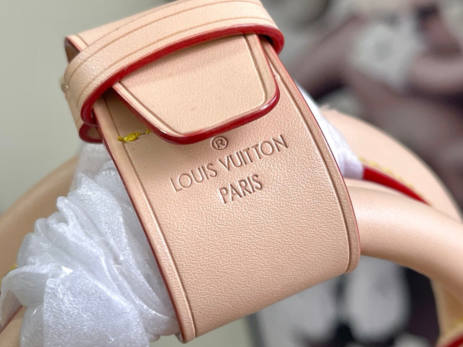 L0vis Vvtt0n M15042 Keepall Bandoulière 50