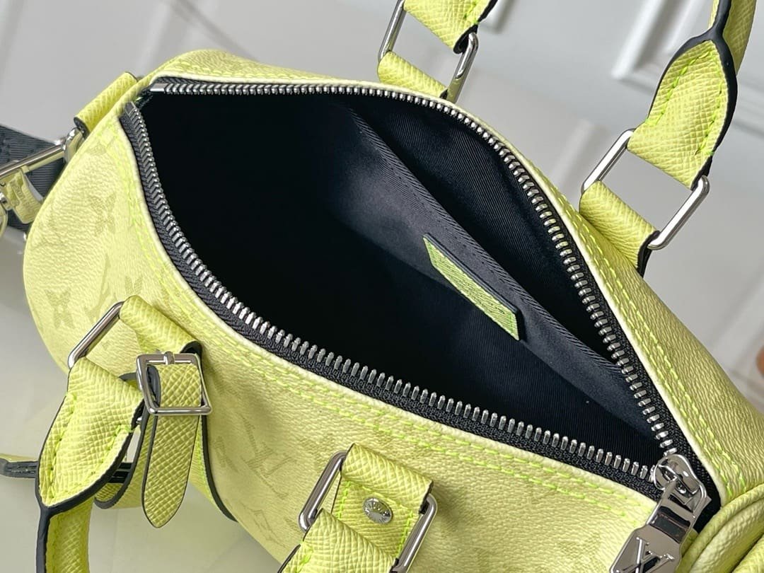 L0vis Vvtt0n M14078 Keepall Bandoulière 25