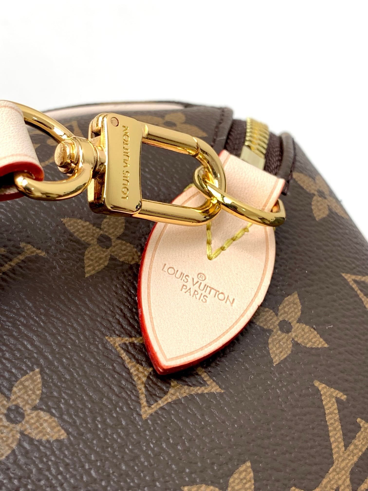 L0vis Vvtt0n M46234 Speedy Bandoulière 20 Bag