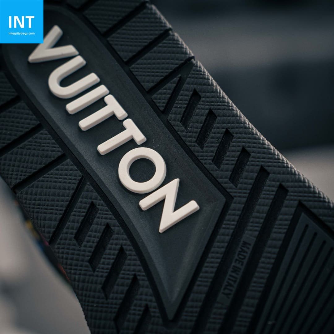 L0vis Vvtt0n Shoes | Mastercraft Quality