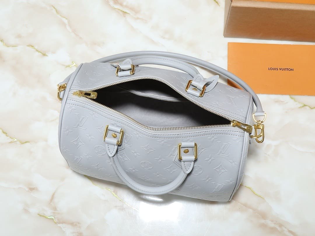 L0vis Vvtt0n M25670 Speedy Soft 30