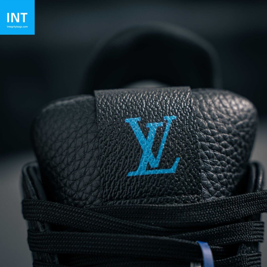 L0vis Vvtt0n Shoes | Mastercraft Quality