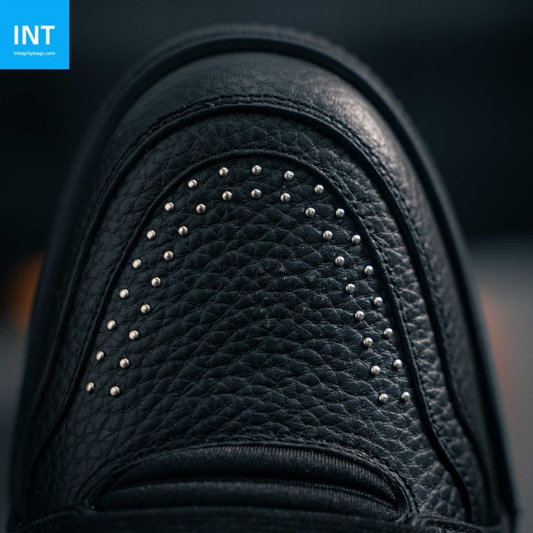 L0vis Vvtt0n Shoes | Mastercraft Quality