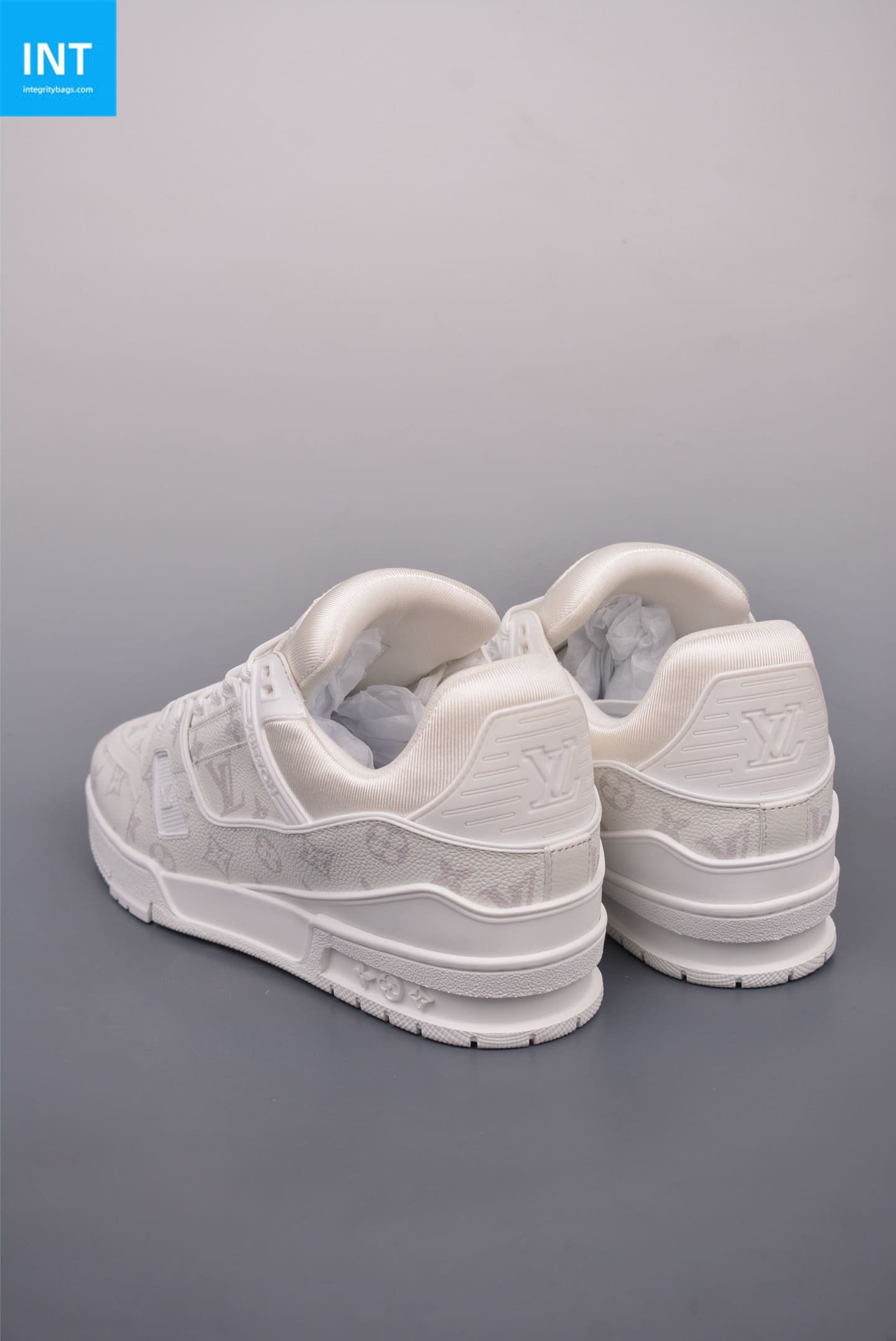 L0vis Vvtt0n Shoes | Mastercraft Quality