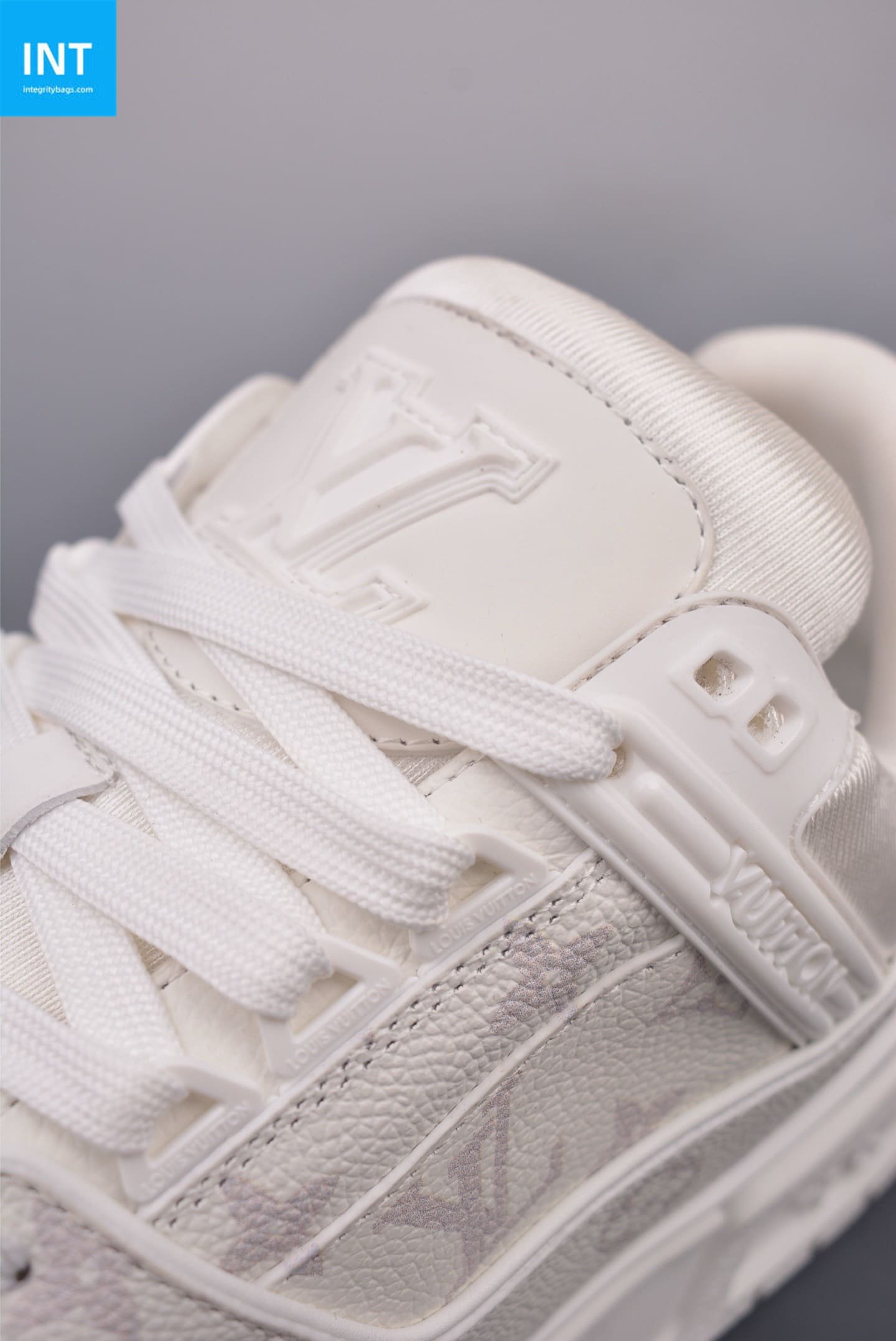 L0vis Vvtt0n Shoes | Mastercraft Quality