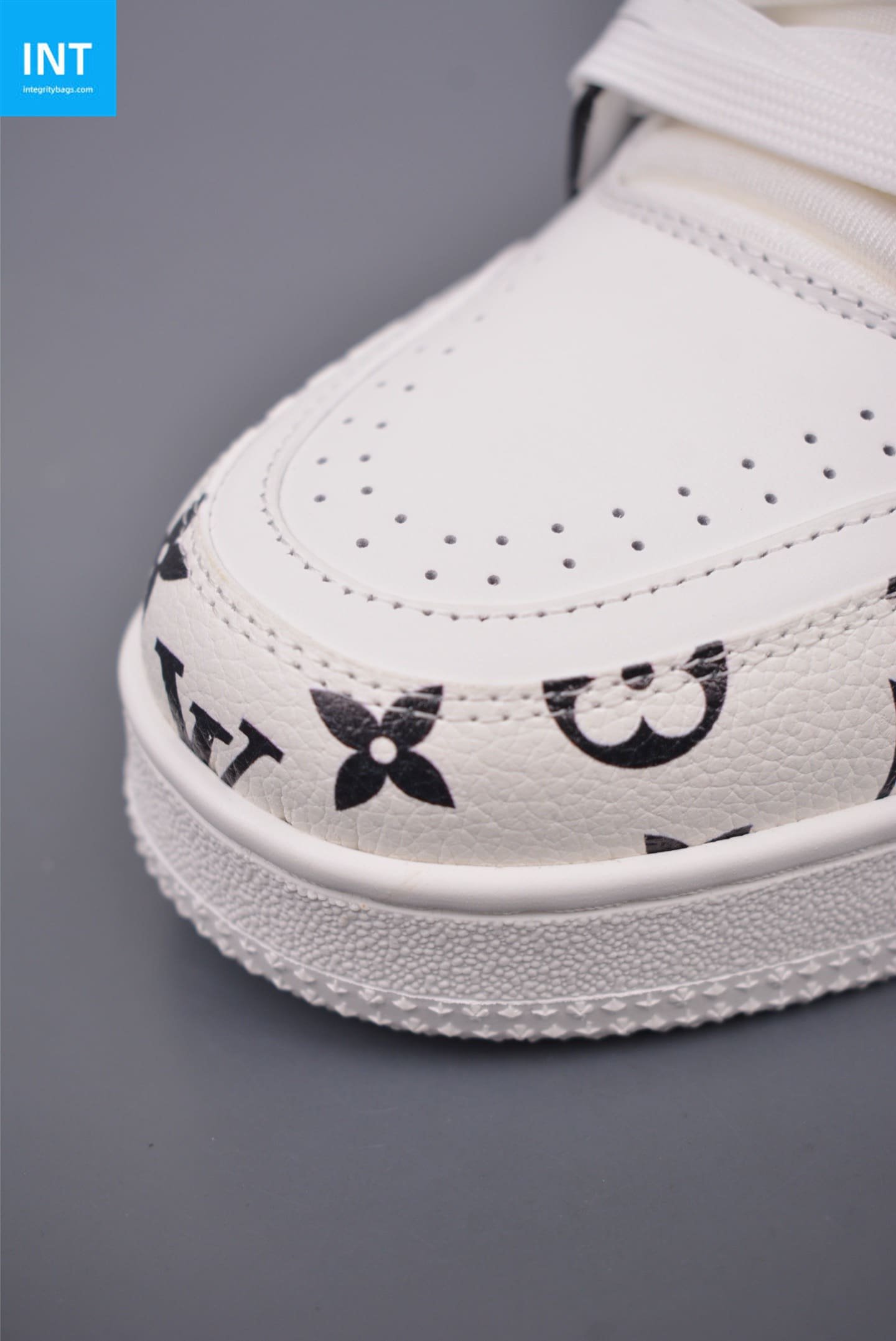 L0vis Vvtt0n Shoes | Mastercraft Quality