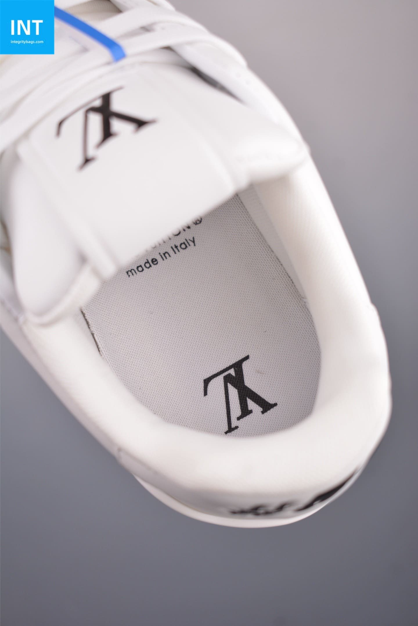 L0vis Vvtt0n Shoes | Mastercraft Quality