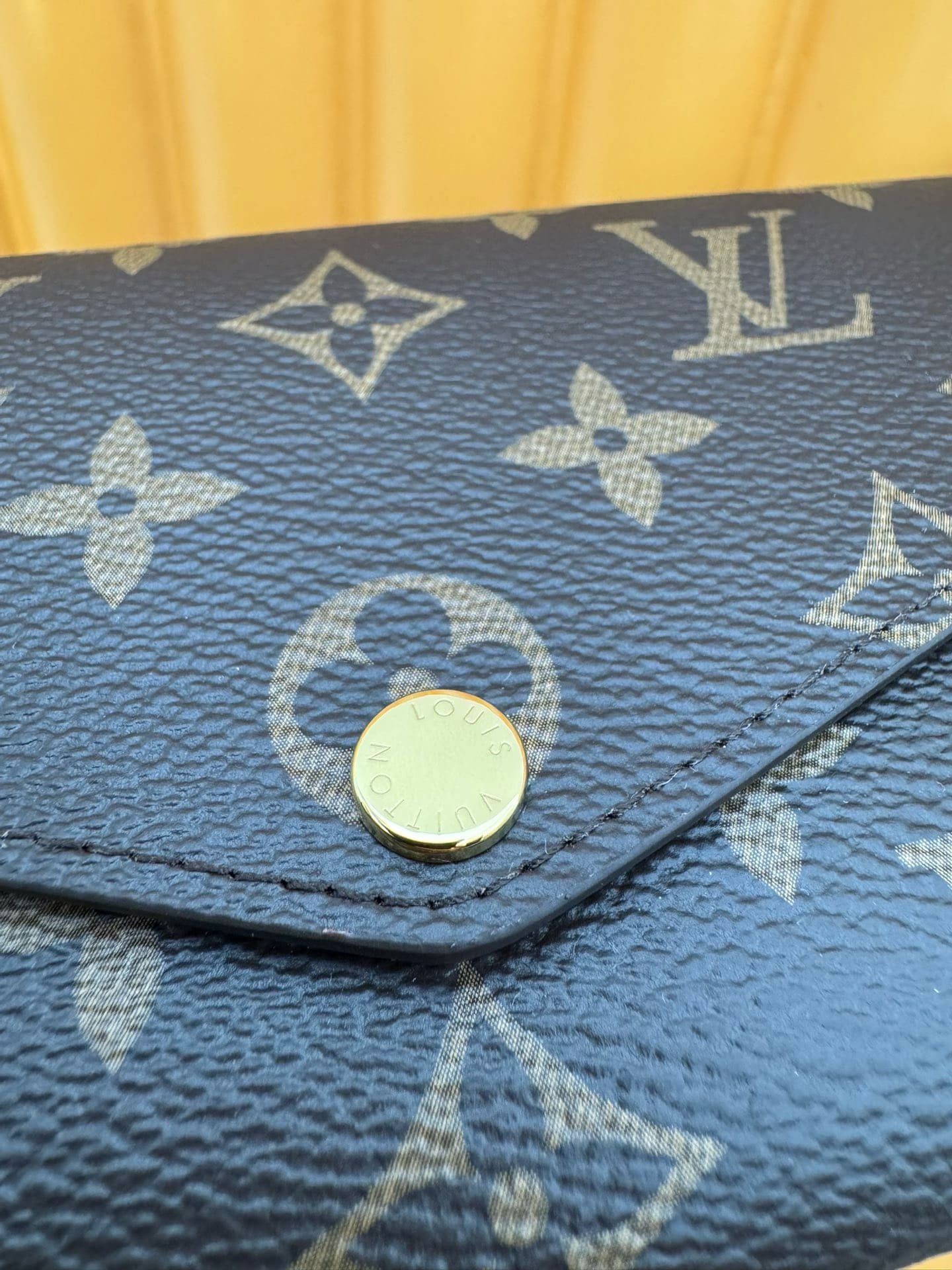 L0vis Vvtt0n M62234 Sarah Wallet