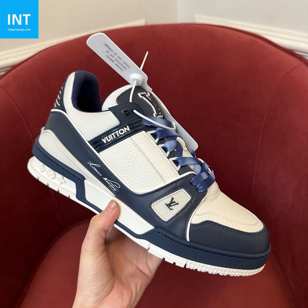 L0vis Vvtt0n Shoes | Mastercraft Quality