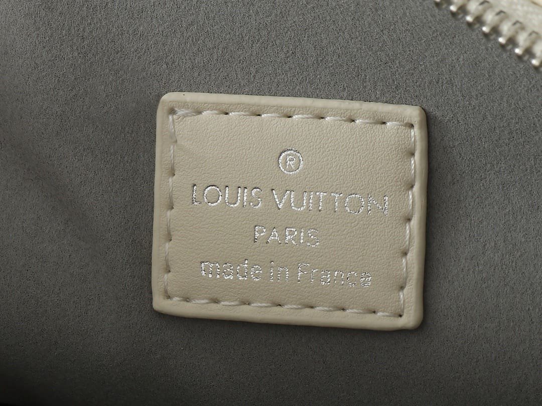 L0vis Vvtt0n M11986 Coussin PM